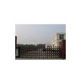 Shenzhen Rocket Electronic Co., Ltd company overview - view 1 thumbnail