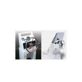 Marine Fiberglass Consoles thumbnail-1