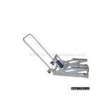 Motorycle Jack thumbnail-1