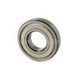 Ball Bearing 6000zz 6001 6002 thumbnail-1