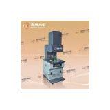 Solar Cell Tester Machine thumbnail-1