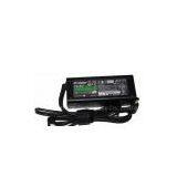 19.5V OEM Sony Vaio Laptop Power Adapter for VGP-AC19V13 / VGN-SZ110 thumbnail-1