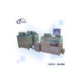 Q110 Model Starting Motor Performance Test Bench