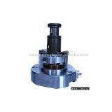 Actuator thumbnail-1