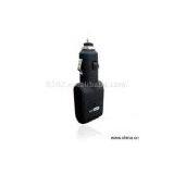 Sell FM Transmitter thumbnail-1