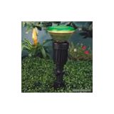 Sell Outdoor Garden Lamp