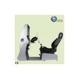 Motor Educational Equipment for Both School and Personal Use thumbnail-1