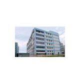 Guangzhou Blossom Stage Lighting Co.,Ltd company overview - view 1 thumbnail