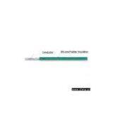 Silicone Rubber Heat Resistant Wire thumbnail-1