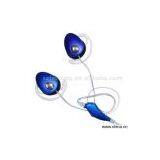 Sell Resinic Craft thumbnail-1