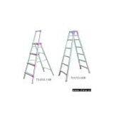 Sell Aluminum Ladders thumbnail-1