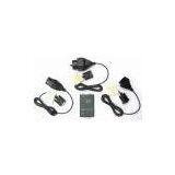 China (Mainland) Tachopro, Mileage Correction Kit thumbnail-1