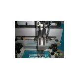 Screen Printing Machine for PCB thumbnail-3