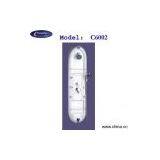 Sell Shower Column thumbnail-1