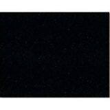 Absolute Black Granite thumbnail-1