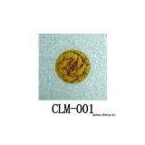 Sell Decorative Glass thumbnail-1