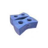 Sand Casting - High Manganese Steel thumbnail-1