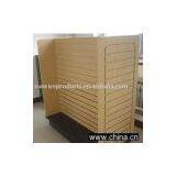 Slat Wall Board thumbnail-1