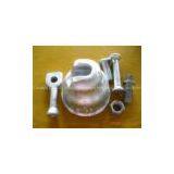 Socket Caps thumbnail-3