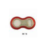 Popular Souvenir Metal Beer Bottle Opener thumbnail-2