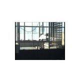 FRP Plate Machinery Equipments thumbnail-1