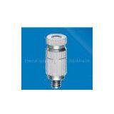 High Pressure Anti-drop Fog Nozzle( FD) thumbnail-1