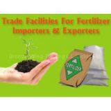 Avail Trade Finance Facilities for Fertilizer Importers and Exporters thumbnail-1