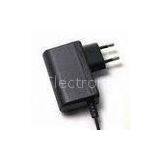 3V, 5V, 15V, 16V, 18V, 19V, 20V, 22V,24V 1A EMI / ESD Universal AC DC Adapters / Adapter thumbnail-1
