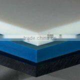 Cast Nylon Sheet thumbnail-1