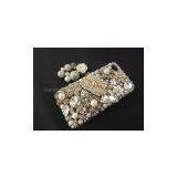 Cell Phone Case for Iphone 4 thumbnail-3