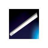 L3 Office Lighting thumbnail-1