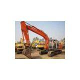Used Excavator HITACHI EX200-5 thumbnail-1