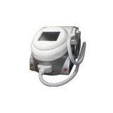 Af-p02 Desktop E Light Machine thumbnail-1