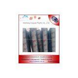 Pvc Film Super Clear thumbnail-3