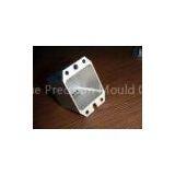 Customized Aluminum / Staineless Steel Precision 5, 000rpm CNC Machining Parts in Hardware thumbnail-1