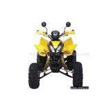 Sell 300cc EEC Approved ATV thumbnail-1