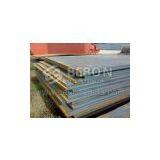 EN10111 DD12, DD12 Steel Plate, DD12 Steel Supplier, DD12 Steel Sheet, DD12 Stamping and Cold Forming Steels thumbnail-1