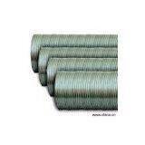 Sell Stainless Steel Welded Tube as Alaring thumbnail-1