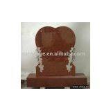 Tombstone,monument,grave Stone thumbnail-1