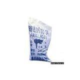 Sell Rubber Chemicals thumbnail-1