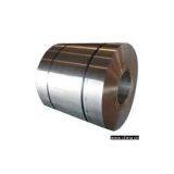 Sell Stainless Steel Hot Rolled No.1 Coils thumbnail-1