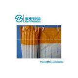 Wine Bottle Protective Air Bag thumbnail-1