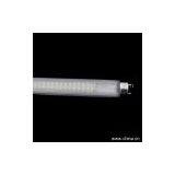 Led T8 Tube thumbnail-1