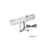 Sell Linear Actuator thumbnail-1