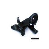 Sell Stamped and Punched Part thumbnail-1