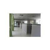 Ecolor Digital Equipment Co., Ltd company overview - view 1 thumbnail