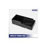 Plastic Parts thumbnail-2