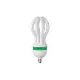 Lotus Energy Saving Lamp thumbnail-1