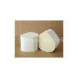 600CPSI Cordierite Honeycomb Ceramic For Three Way Catalytic Converter thumbnail-1