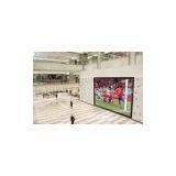 3-IN-1 SMD P2 Indoor High Definition LED Display Advertising For Supermarkets